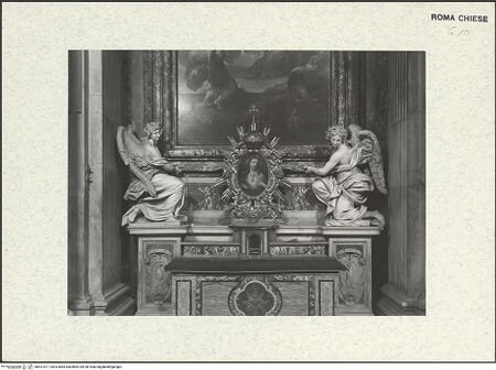 Vorderseite von bh431677_recto