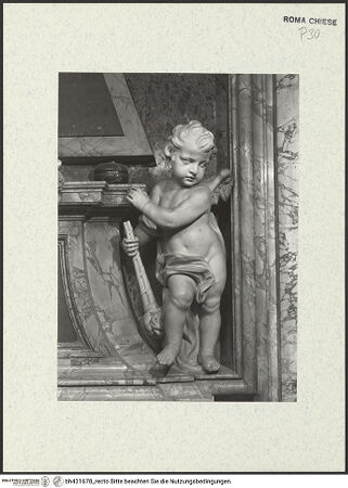 Vorderseite von bh431678_recto