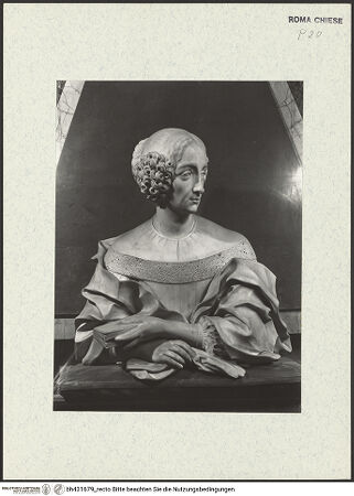 Vorderseite von bh431679_recto