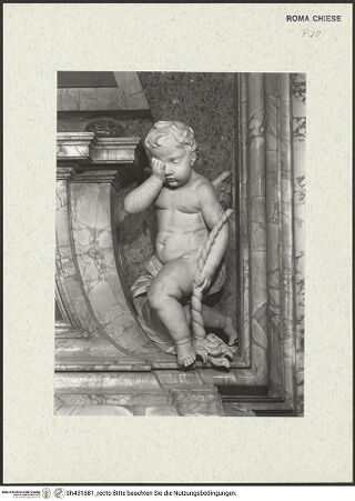 Vorderseite von bh431681_recto