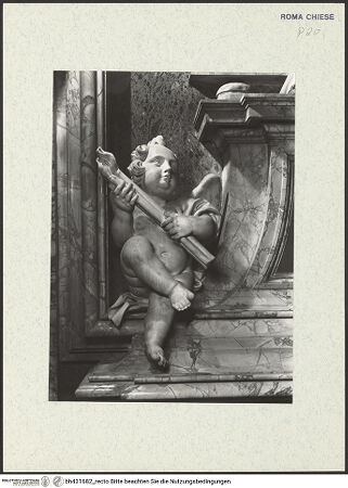 Vorderseite von bh431682_recto