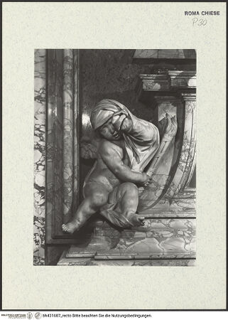 Vorderseite von bh431687_recto