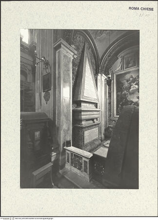 Vorderseite von bh431695_recto