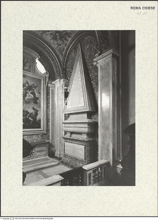 Vorderseite von bh431696_recto