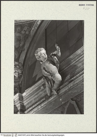 Vorderseite von bh431697_recto