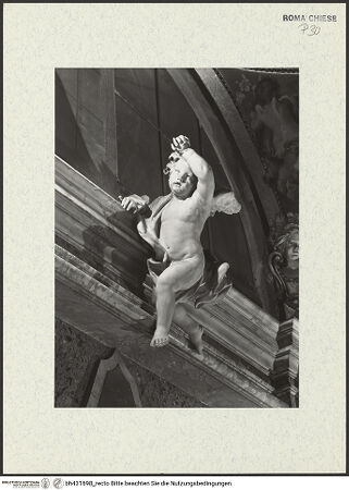 Vorderseite von bh431698_recto