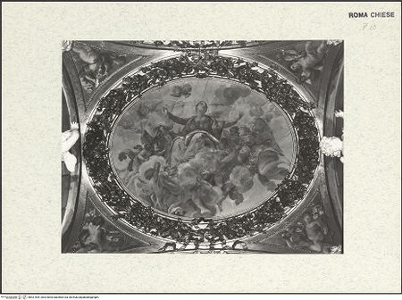 Vorderseite von bh431699_recto