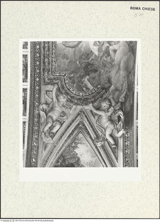 Vorderseite von bh431700_recto