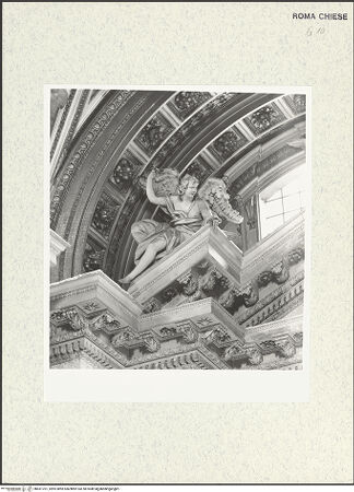 Vorderseite von bh431701_recto