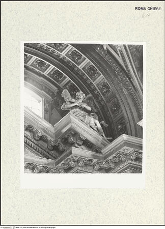 Vorderseite von bh431703_recto