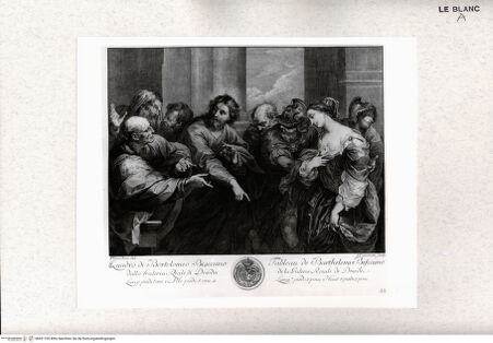 Vorderseite von bh431705