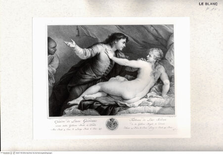 Vorderseite von bh431706