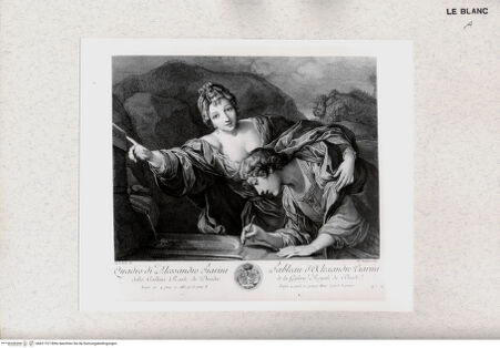 Vorderseite von bh431707