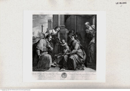 Vorderseite von bh431708