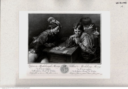 Vorderseite von bh431709