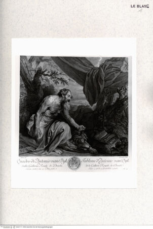 Vorderseite von bh431711