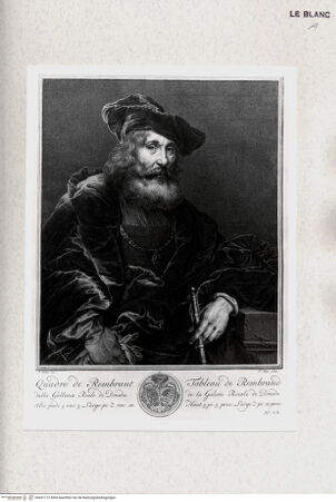 Vorderseite von bh431712