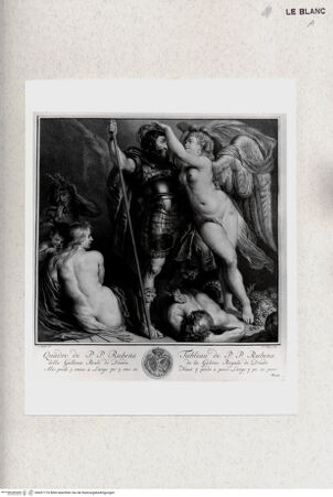 Vorderseite von bh431718