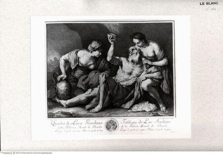 Vorderseite von bh431720