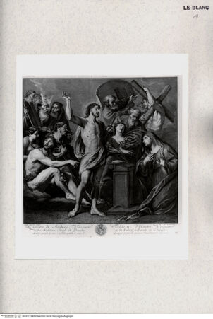 Vorderseite von bh431725