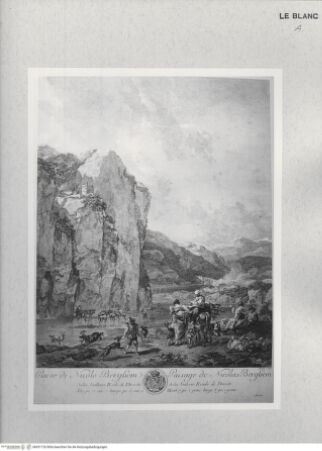 Vorderseite von bh431726