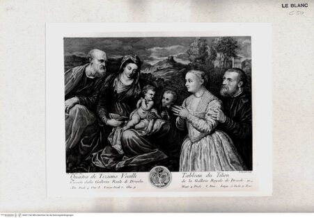 Vorderseite von bh431744