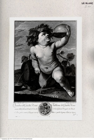 Vorderseite von bh431752