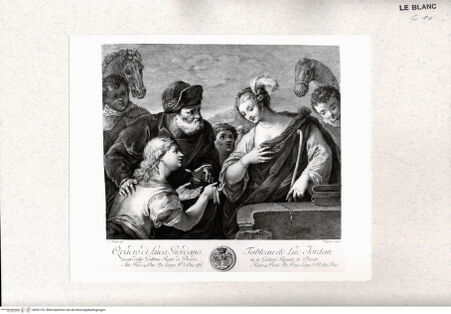 Vorderseite von bh431761