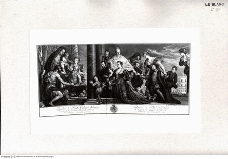 Vorderseite von bh431766