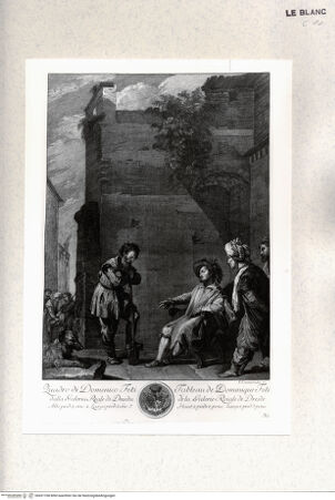 Vorderseite von bh431768