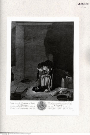 Vorderseite von bh431769