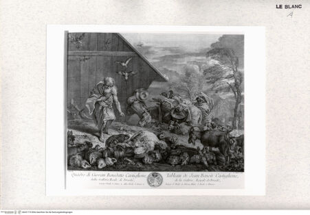 Vorderseite von bh431770