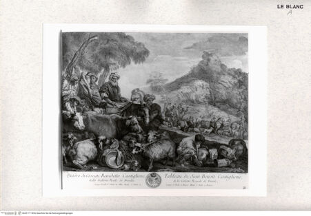 Vorderseite von bh431771