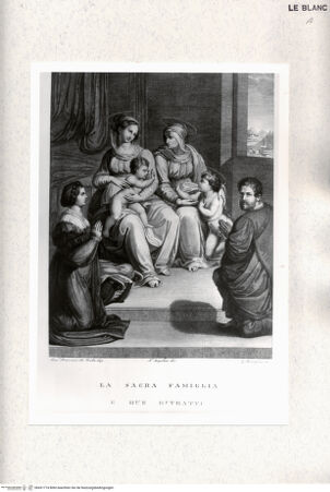 Vorderseite von bh431774