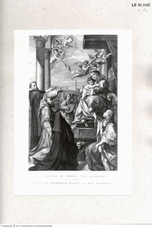 Vorderseite von bh431775