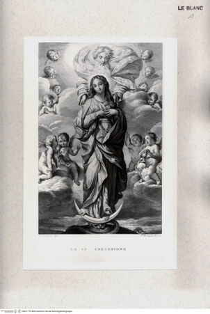 Vorderseite von bh431776