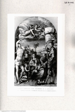 Vorderseite von bh431777