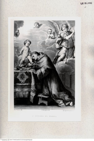 Vorderseite von bh431779