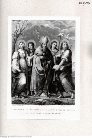 Vorderseite von bh431780