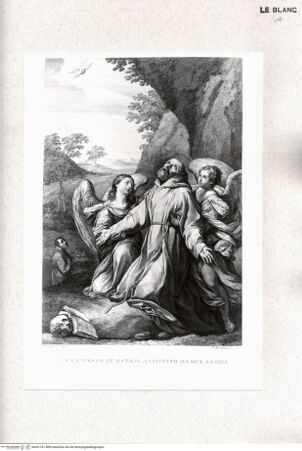 Vorderseite von bh431781