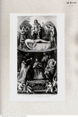 Vorderseite von bh431782