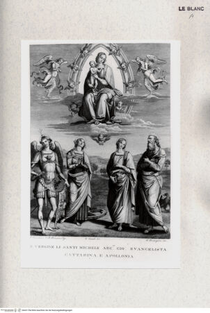 Vorderseite von bh431784