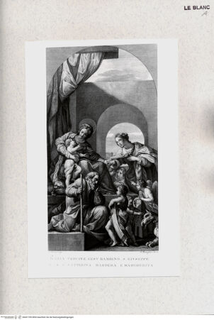 Vorderseite von bh431785