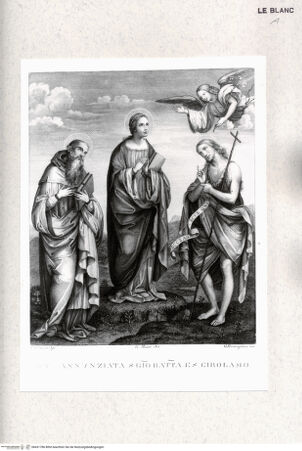 Vorderseite von bh431786