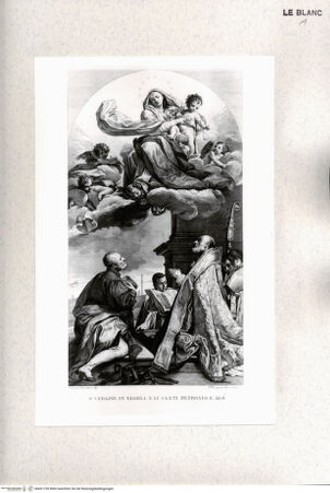 Vorderseite von bh431790