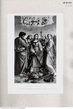 Vorderseite von bh431795