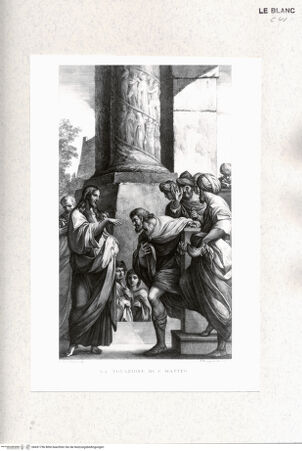 Vorderseite von bh431796