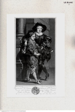 Vorderseite von bh431799