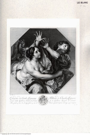 Vorderseite von bh431800