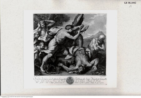 Vorderseite von bh431801